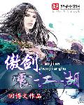 𽭺Ķtxt