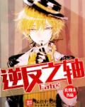 Fate淴֮Ķtxt