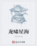 ХǺĶtxt