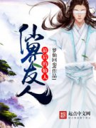 ��������С˵