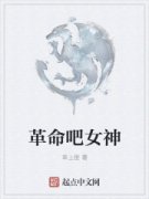 Ů