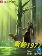 1977Ķtxt