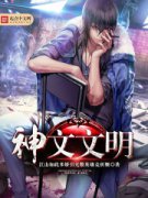 �������������Ķ�txt����