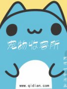 ���������������Ķ�txt����