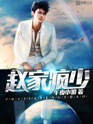 �Լҷ���С˵