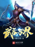 �������С˵