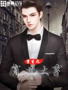 ֮ҵĶtxt