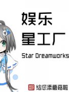 ǹĶtxt