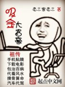 󸻺Ķtxt