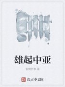 Ķtxt