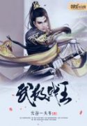伫սĶtxt