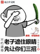 �������С˵