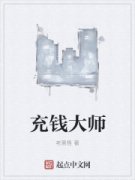 ǮʦĶtxt