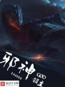 а������С˵