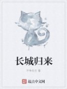 ǹС˵