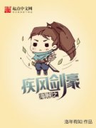 ֮罣Ķtxt