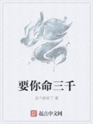ҪǧĶtxt