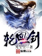 �ֻ�һ��С˵