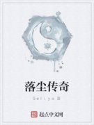 䳾Ķtxt