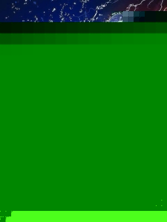 ʳĶtxt