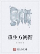 轥Ķtxt