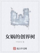 Ů洵ĴĶtxt