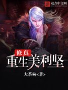 ��������������