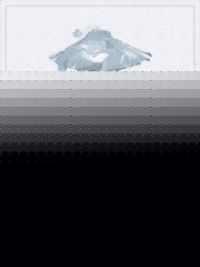 ʦܱпɽС˵
