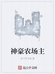 ũС˵