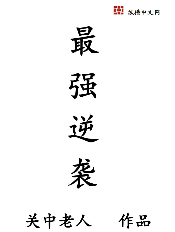 ǿϮĶtxt