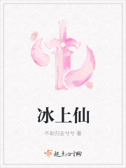 С˵