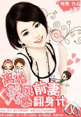 籩ǰ޷Ķtxt