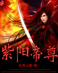 �������������Ķ�txt����