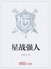 սǿĶtxt
