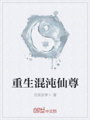 �����������������Ķ�txt����