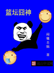 ̳Ķtxt