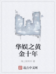 ����֮�ƽ�ʮ��С˵