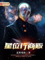 λ̷Ķtxt