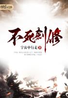 ��������С˵