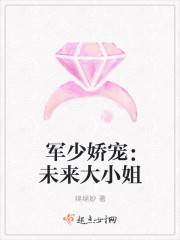 ٽ裺δСĶtxt