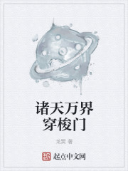 紩Ķtxt