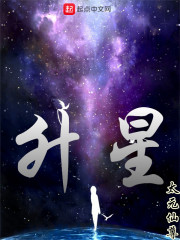 Ķtxt