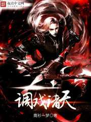 ��Ϸ����С˵