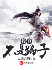 治ƭĶtxt