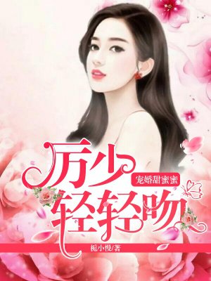 ��������ۣ�����������С˵