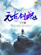 Ԫ�Ž���С˵