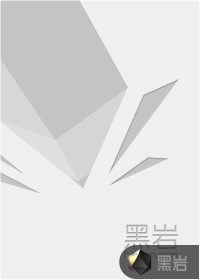 ̰Ķtxt