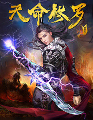 ��������С˵