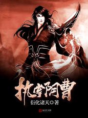 ִ�����������Ķ�txt����