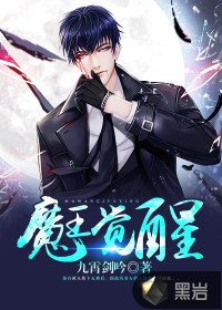 ħ�����������Ķ�txt����